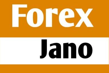 Forex jano