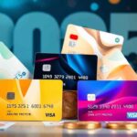 Top Interest Free Credit Cards of 2025