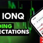 IonQ Stock Analysis 2025