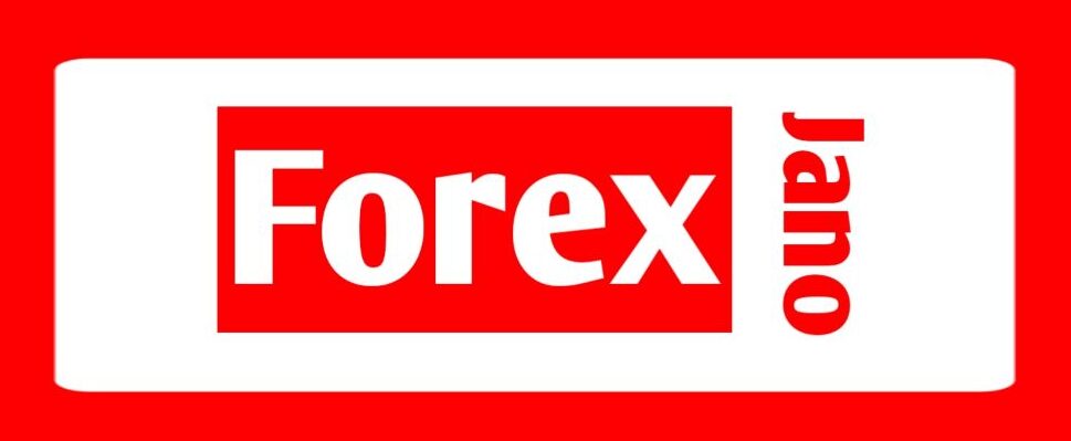 Forex jano