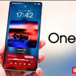 Samsung Galaxy One UI 7 Launch Date